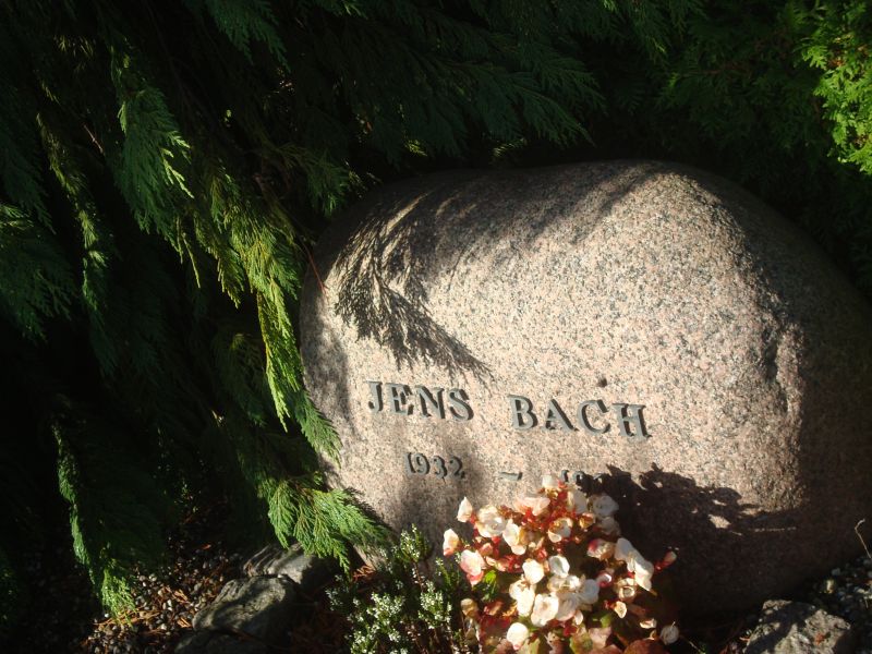 Jens Bach.JPG